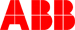 ABB Logo